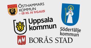 Kommuner sumpade 26 miljoner till hab-ersättning