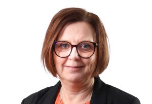 Beata Allen