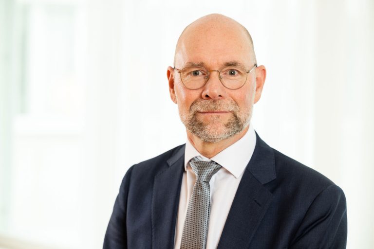 Daniel Lilja, IVO