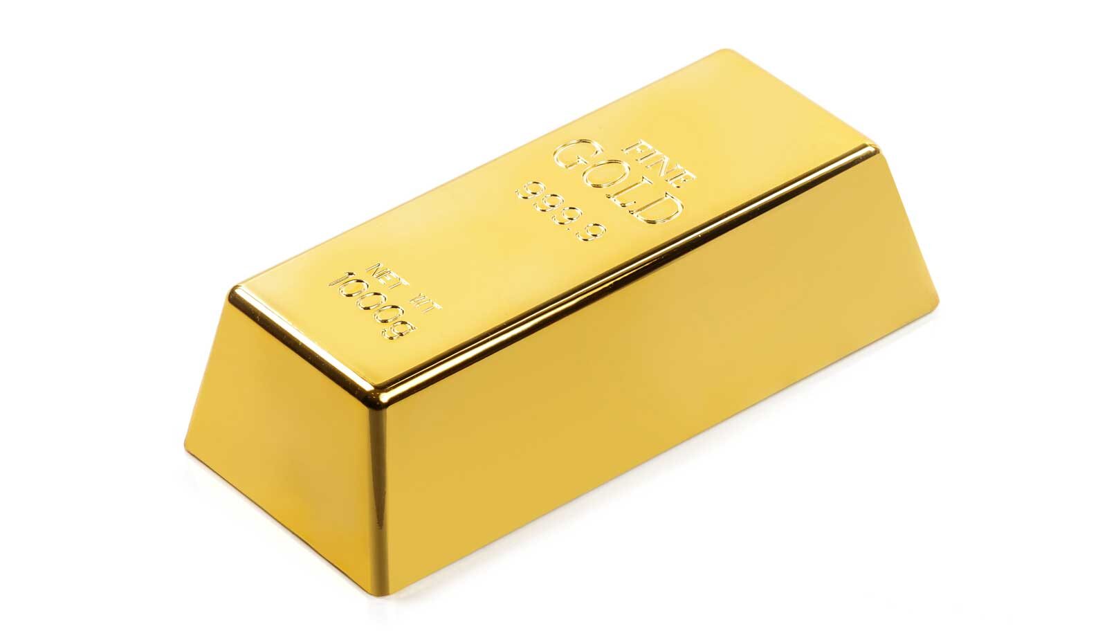 Guld