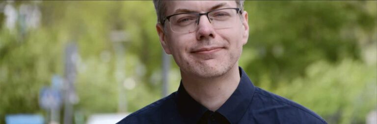 Anthony Sundström