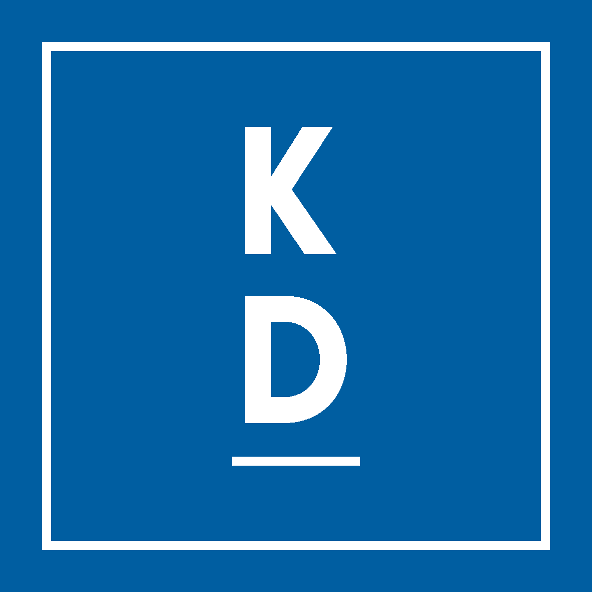 Demo Image