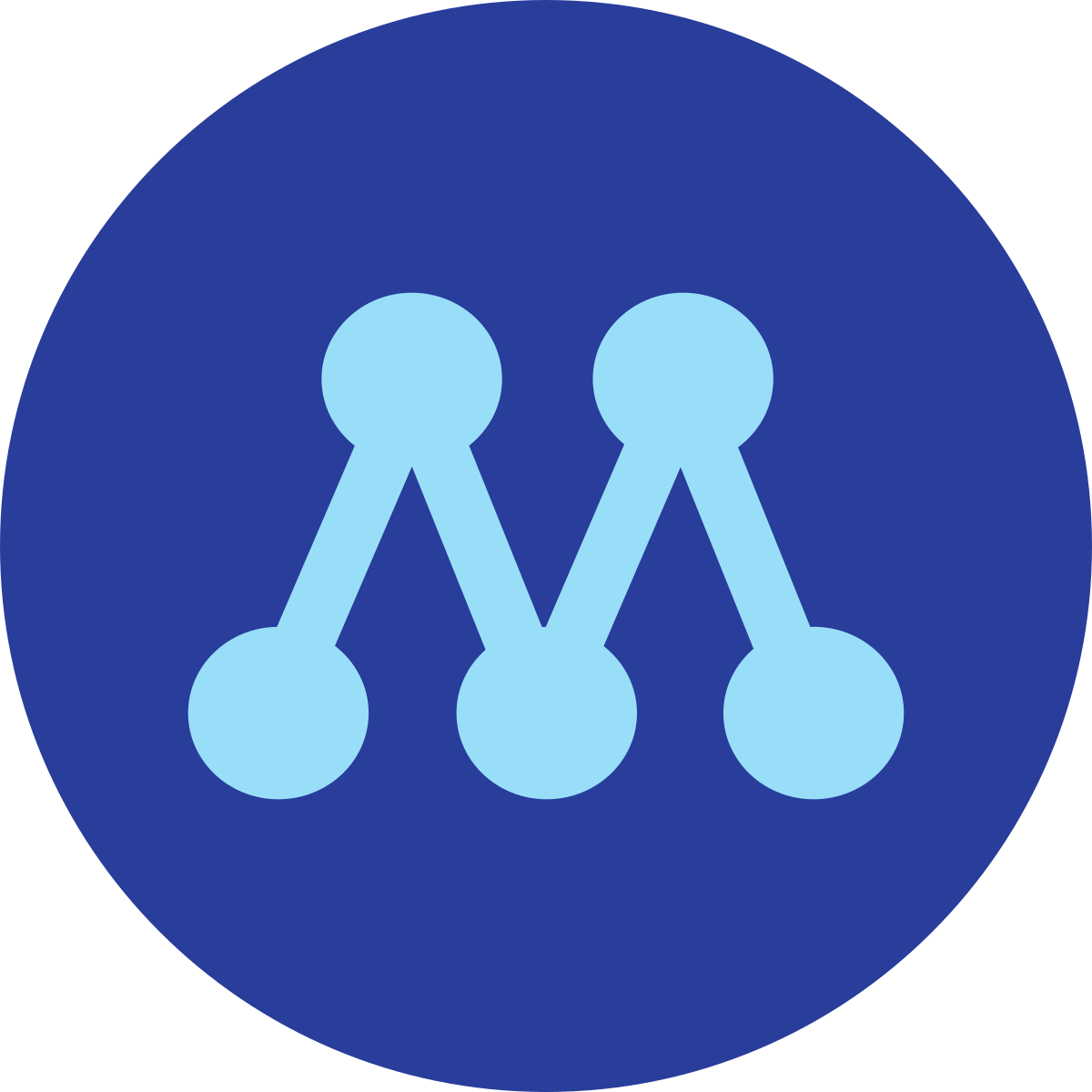 Demo Image