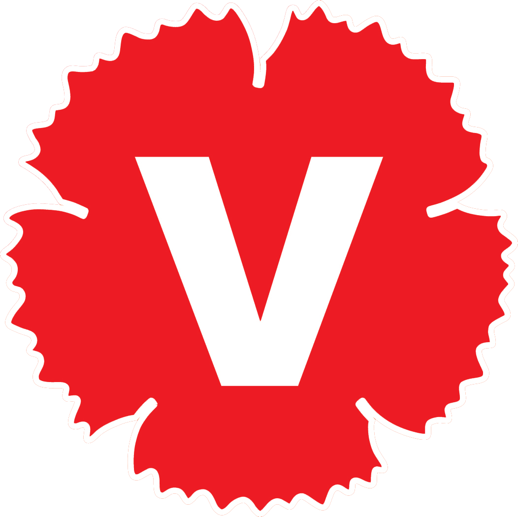 Demo Image